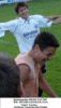 thm_SVS - Hohe Luft 32 27.7.07.gif